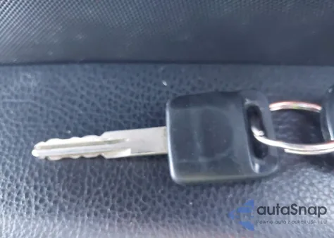 2004 Nissan 350Z Performance из США, поврежденный, VIN JN1AZ34D84T150177